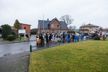 Bild 322 - Latuff 2017